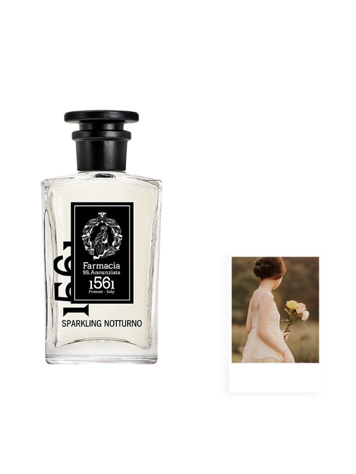 스파클링 노투르노 퍼퓸 100ml