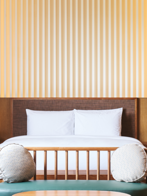 [아난티 앳 홈] 아난티 사계절 구스이불 퀸 (Q)