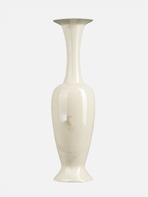 Botella vase(보텔라 베이스)