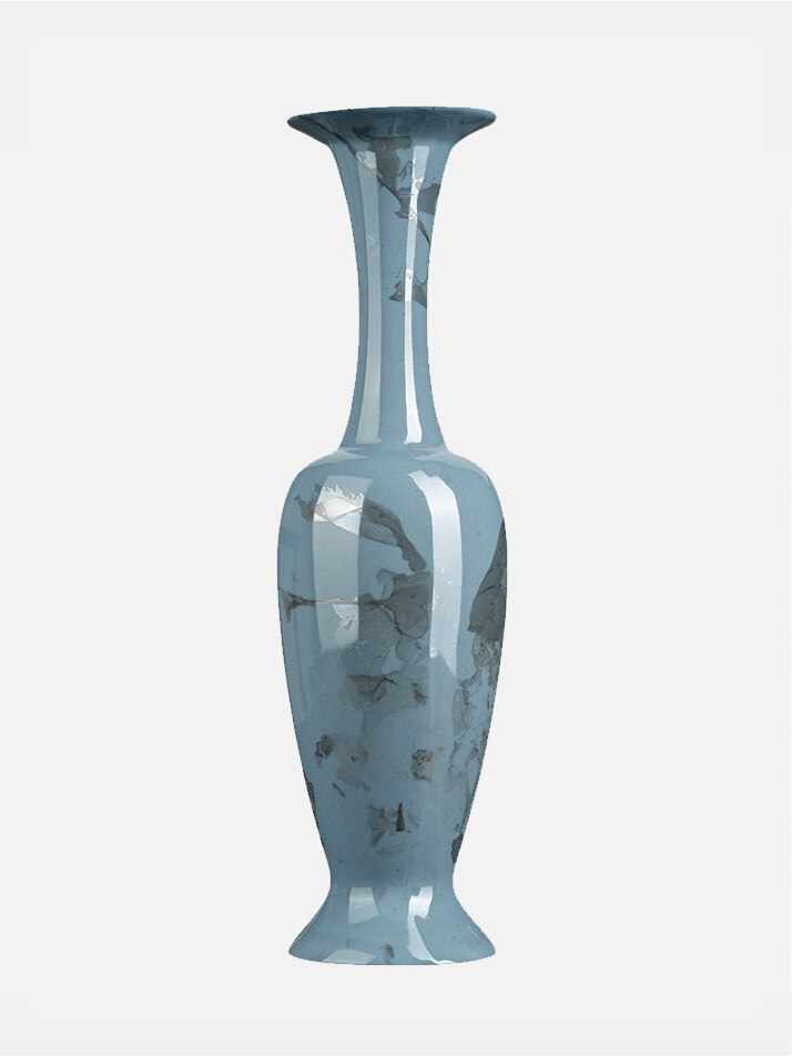 Botella vase(보텔라 베이스)