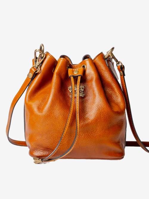 SORANO BAG MEDIUM TAN