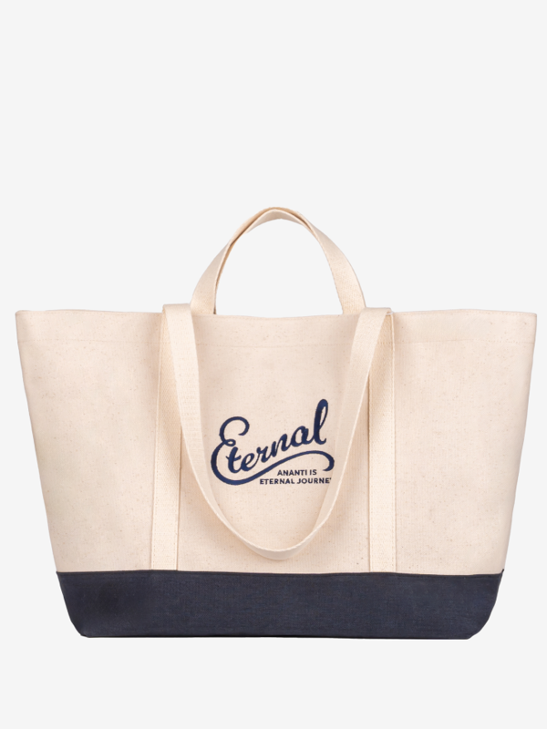 TODO::이 곳에 상품명 데이터를 넣어주세요