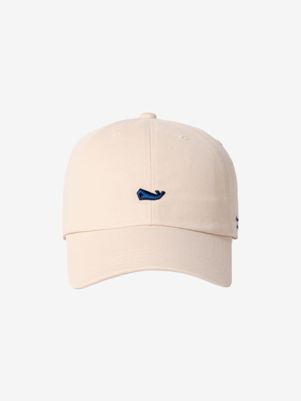 [아난티 앳 홈] 아난티 저니캡 웨일 베이지