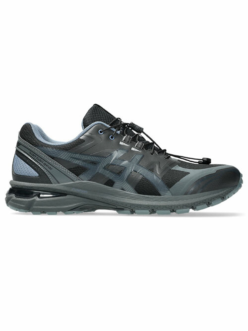 GEL-TERAIN SANSAN GEAR PHANTOM/MOON MIST