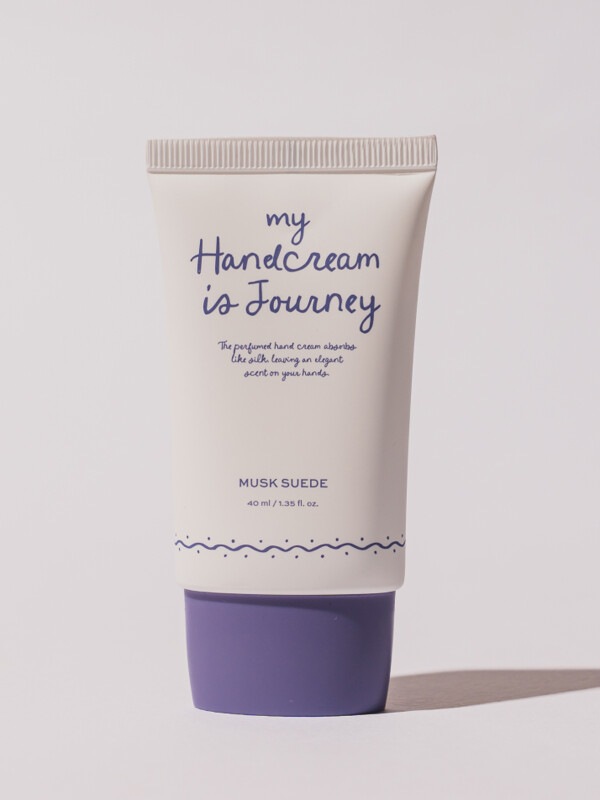 TODO::이 곳에 상품명 데이터를 넣어주세요