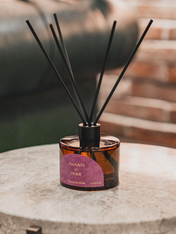 [아난티 앳 홈] 블랑블룸 퍼퓸 디퓨저