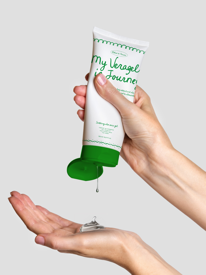 [아난티 앳 홈] [데일리 보습 세트]  페이스 플러스 보디로션  + 알로에 베라겔