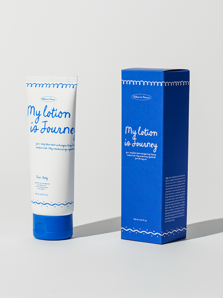 [아난티 앳 홈] [데일리 보습 세트]  페이스 플러스 보디로션  + 알로에 베라겔