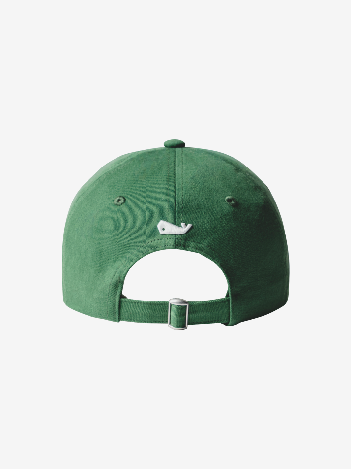 [아난티 앳 홈] 아난티 저니캡 이터널 그린