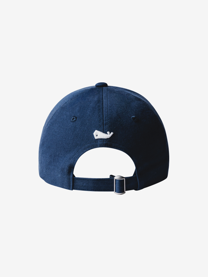 [아난티 앳 홈] 아난티 저니캡 이터널 네이비