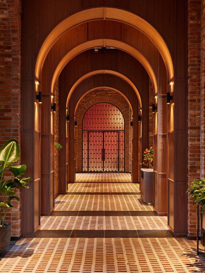 [루x철가방 요리사] 임태훈 셰프 스페셜 다이닝