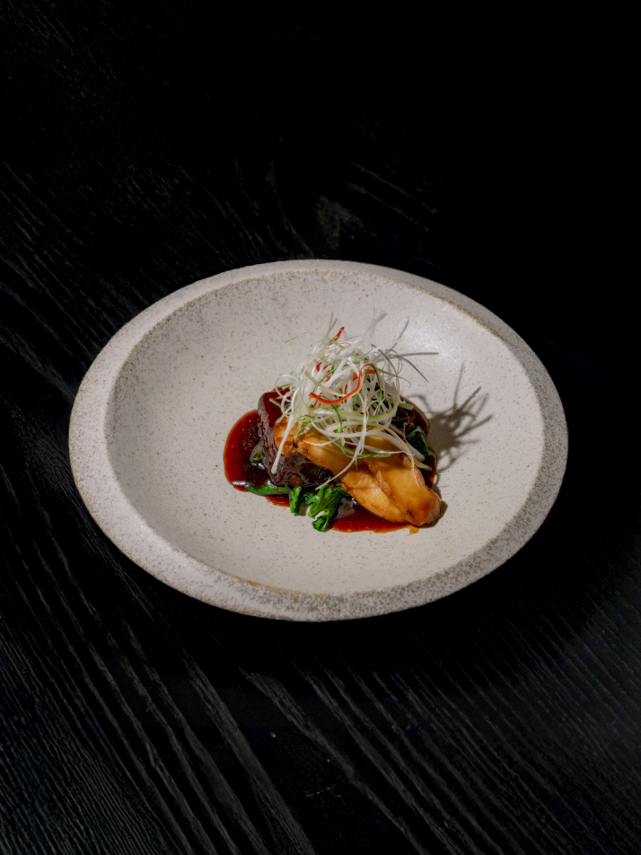 [루x철가방 요리사] 임태훈 셰프 스페셜 다이닝