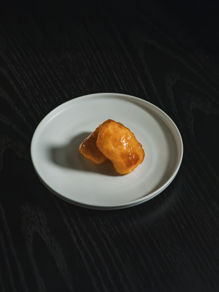 [루x철가방 요리사] 임태훈 셰프 스페셜 다이닝