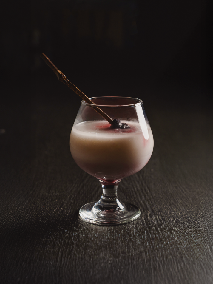 [루x철가방 요리사] 임태훈 셰프 스페셜 다이닝