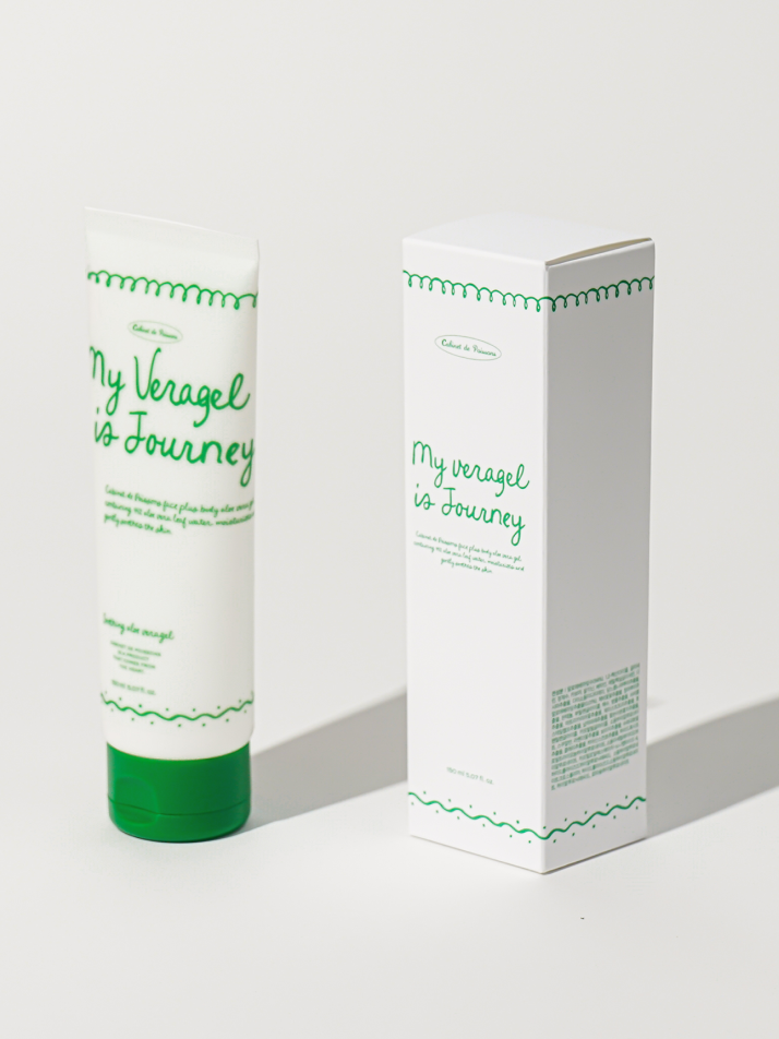 [아난티 앳 홈] 페이스 플러스 보디로션 + 알로에 베라겔 + 원스텝 젤 클렌져