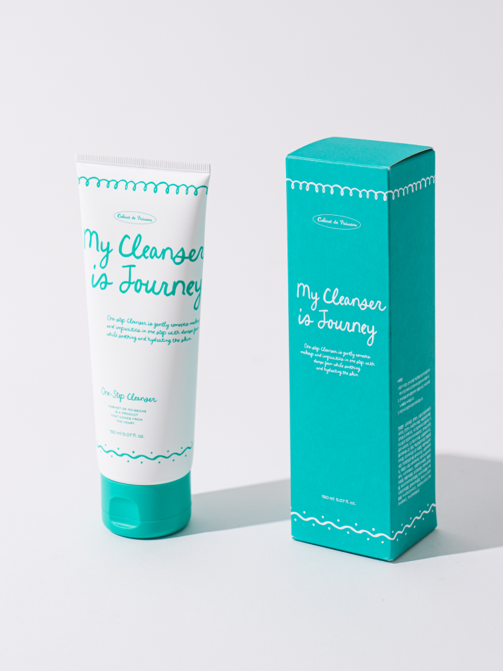 [아난티 앳 홈] 페이스 플러스 보디로션 + 알로에 베라겔 + 원스텝 젤 클렌져