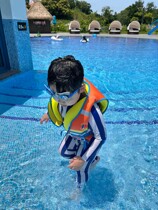 IMG_1912.jpeg