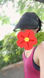 20230625_181447.jpg