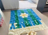 IMG_8028.jpeg