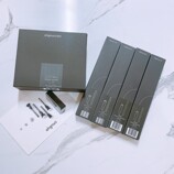 IMG_3956.jpeg