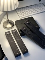 IMG_6418.jpeg