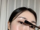 IMG_6428.jpeg
