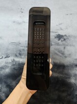 1697407282905.jpg