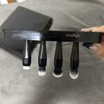 KakaoTalk_20231016_112435490_06.jpg