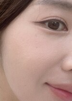 4F45E142-0301-4B18-A8EE-E9CA1700071F.jpeg