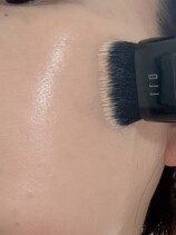 beauty_1697072445426.jpeg