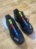IMG_5173.jpeg