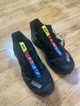 IMG_5173.jpeg