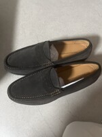 IMG_3997.jpeg