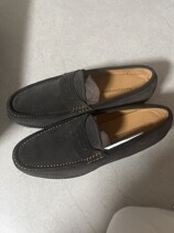 IMG_3997.jpeg