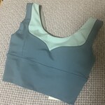 IMG_3885.jpeg