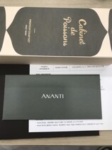 ananti.jpg