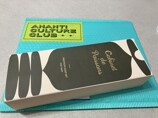 IMG_9152.jpeg