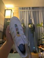 IMG_0479.jpeg