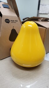 KakaoTalk_20231128_170712449.jpg