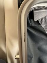 IMG_1782.jpeg