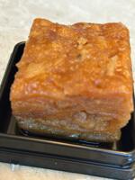IMG_8278.jpeg