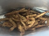 IMG_3479.jpeg