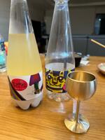 IMG_4497.jpeg