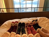 IMG_1957.jpeg