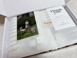 IMG_8613.jpeg
