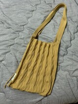 IMG_2026.jpeg