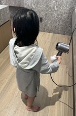 IMG_1790.jpeg
