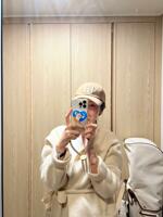 IMG_8699.jpeg