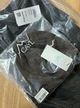 IMG_0856.jpeg