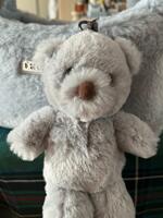 IMG_0916.jpeg